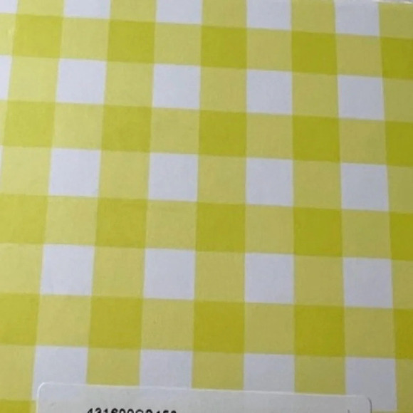 BETSEY JOHNSON Easter Pave Crystal Faux Pearl Tails Bunny Rabbit Earrings NWT - Picture 4 of 6